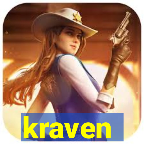 kraven - o caçador filme completo dublado pobreflix